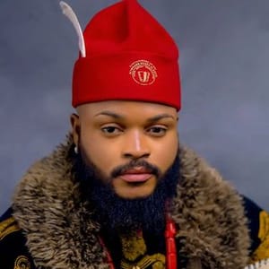 Chief Hazel Oyeze Onoduenyi