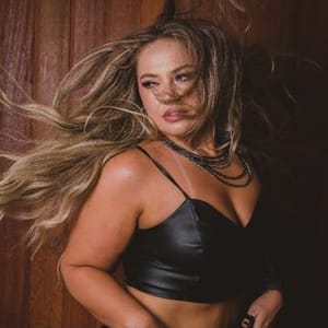 Silvana Campos