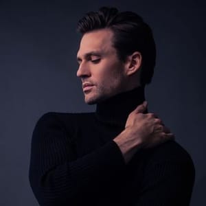 Nicholas Cunningham