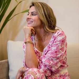 Cecilia Prado