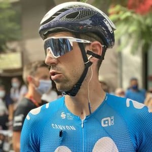 Imanol Erviti