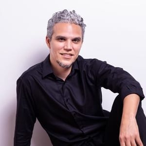 Romulo Silva