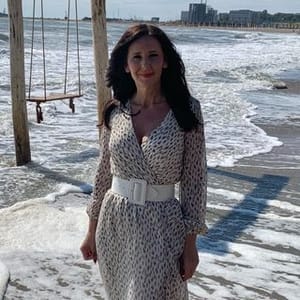 Angela Moldovan
