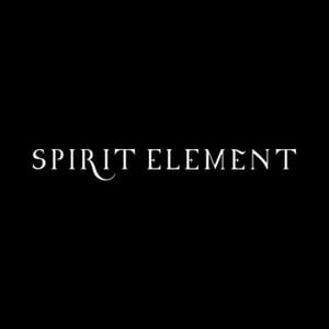 Spirit Element
