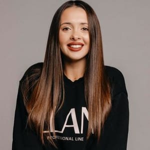 Marina Belik