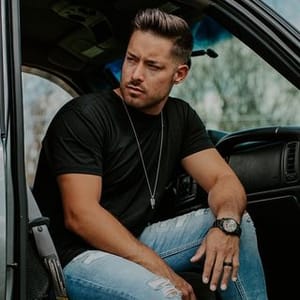 Adam Calvert