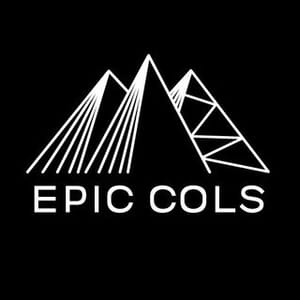 Epic Cols