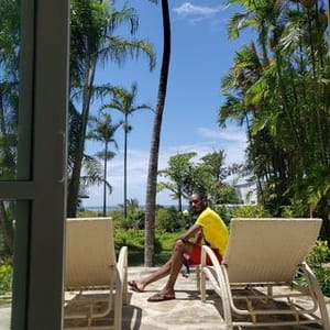 kashkeed kenya