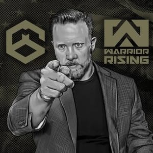 Jason Van Camp