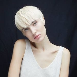 Klaudia Gago