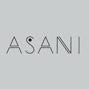 Asani Activewear