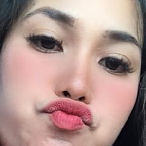 Nia Tobing