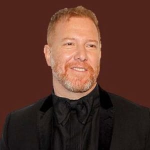 Ryan Kavanaugh