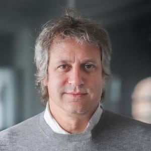 Felipe Miguel