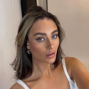 Ida Asperud