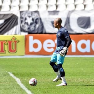 Diego Loureiro