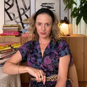 Emily Henson