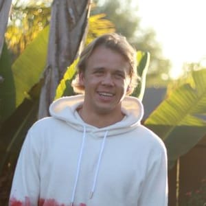 Elliot Carnello