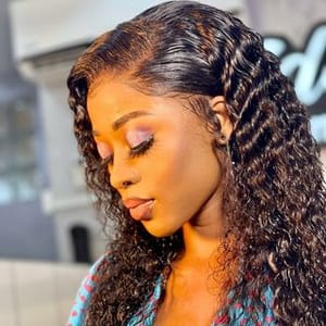 Queen Wekia