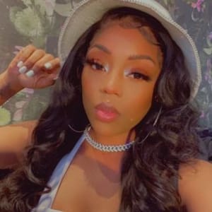 Raven Simone