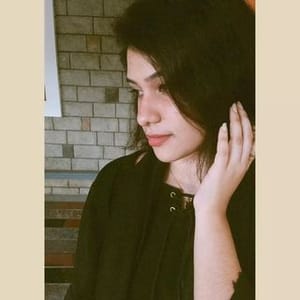 Nasrin Henna