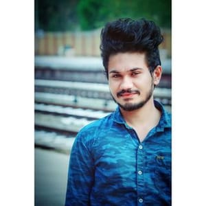 Harish Kalathingal