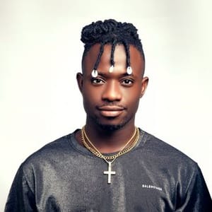 Shuga Lord