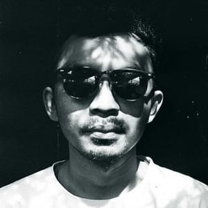 Khoirul Anwar