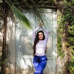 Mary Yoga And Beyond