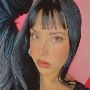Agus Mancini