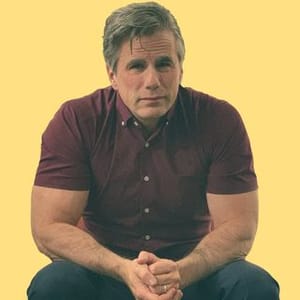 Tom Fitton