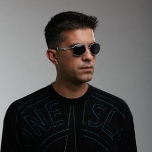 Dj Gengis