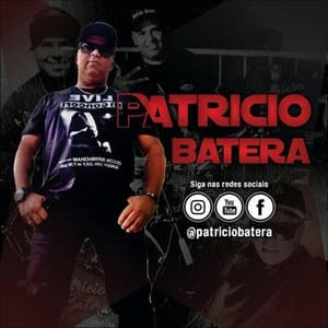 Patricio Batera