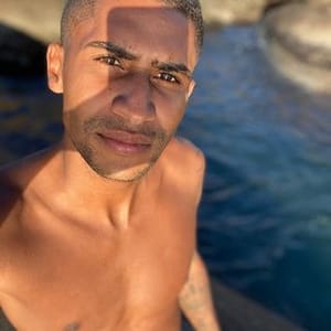 Gustavo Nobre Nobre