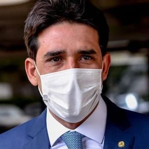 Silvio Costa Filho