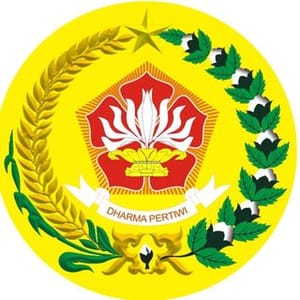 Dharma Pertiwi