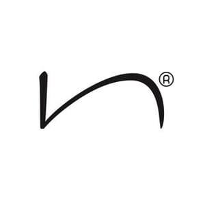 Nile Eyewear