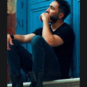 Selcuk Abay