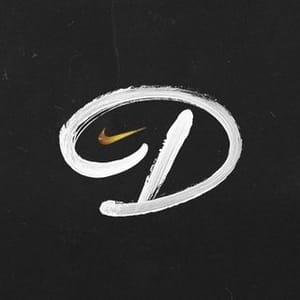Drew League