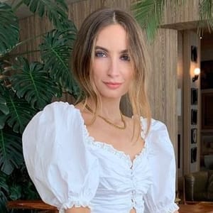 Taylor Jean Stephan