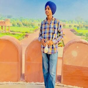 Sardar Omkar