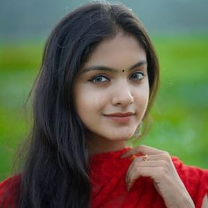Abhirami Revu
