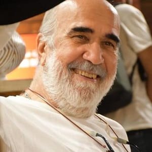 Muqdad Madlom