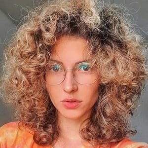 Samantha Monteiro