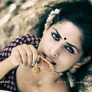 Cassandra Lxchel