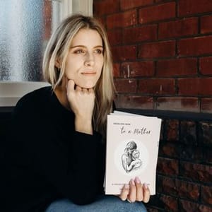 Jessurlichs Writer