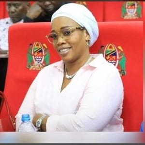 Hawaa Bananga