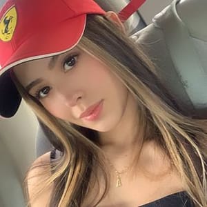 Laura Melo