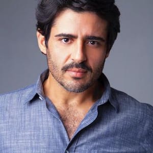 Lucas Domso