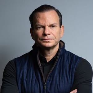 Roberto Sallouti
